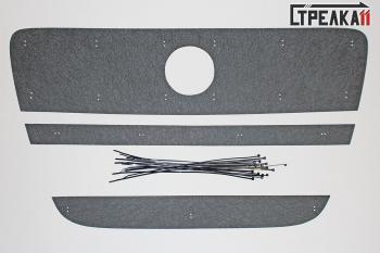 черная 1056р черная 1056р