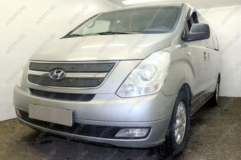 установка без защитной сеткой 1224р установка без защитной сеткой 1224р
