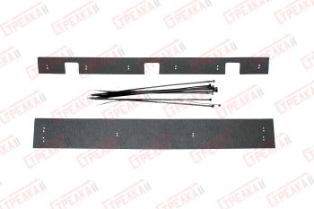 черная 2153р черная 2153р