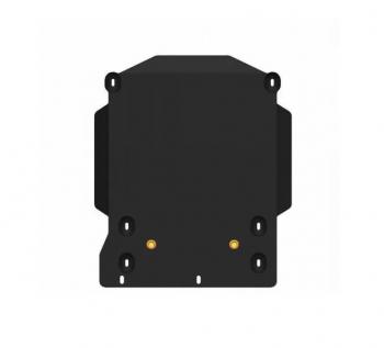 алюминий 8080р алюминий 8080р