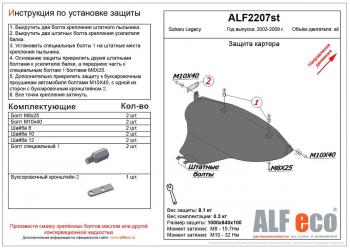 алюминий 10648р алюминий 10648р