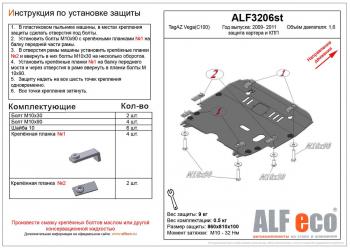 алюминий 4 мм 14048р алюминий 4 мм 14048р
