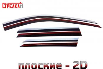черные 6852р
