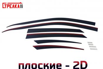 черные 4633р черные 4633р