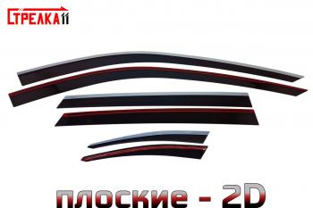 черные 6880р черные 6880р