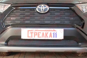 хром 6121р хром 6121р