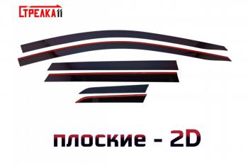 черные 3230р черные 3230р