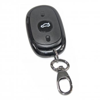 Брелок Mongoose CDL-5.2.2 