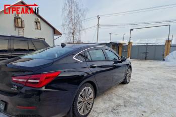 черные 6901р черные 6901р