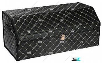  Автобокс 68 х30х 28см КИТАЙ БОКС ГАЗ ГАЗель 3221,Бизнес 2-ой рестайлинг автобус (2010-2025)