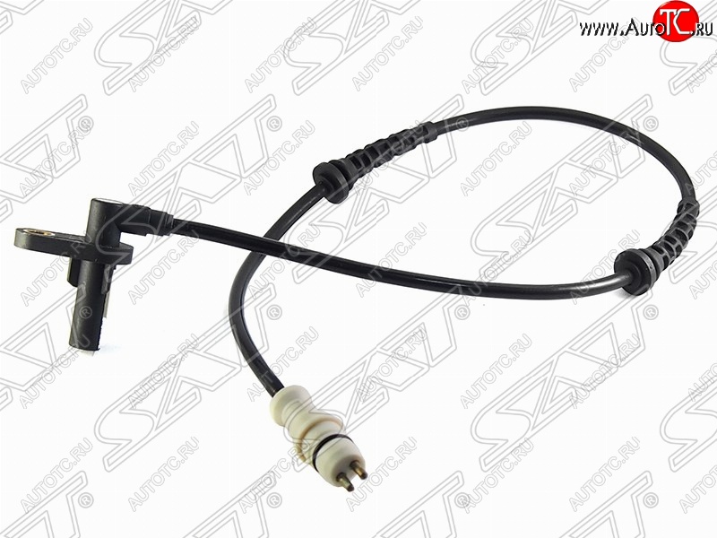 829 р. Датчик ABS передний SAT  Renault Clio ( KR,  CR,  BR) - Symbol  седан  с доставкой в г. Майкоп