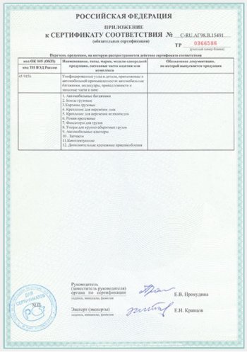 2 999 р. Крепления поперечин к рейлингам DELTA Renault Duster HS рестайлинг (2015-2021) (Серебристый цвет)  с доставкой в г. Майкоп. Увеличить фотографию 3
