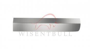 Ремкомплект правой двери Wisentbull Renault Laguna 2 X74 лифтбэк дорестайлинг (2000-2005)