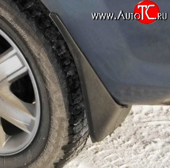 1 249 р. Задние брызговики NovLine 2 шт. Renault Logan 1 дорестайлинг (2004-2010) с доставкой в г. Майкоп Увеличить фотографию 1 1 249 р. Задние брызговики NovLine 2 шт. Renault Logan 1 дорестайлинг (2004-2010) с доставкой в г. Майкоп
