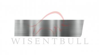 Ремкомплект правой двери Wisentbull Renault Sandero (BS) (2009-2014)