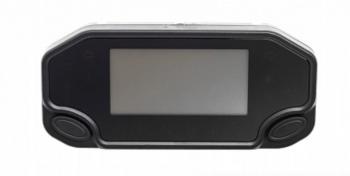 Комбинация приборов (авмд.453891.010-10) Автоприбор - Avtopribor  