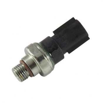 Оригинал 785р Оригинал 785р