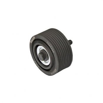 Оригинал CUMMINS 4521р Оригинал CUMMINS 4521р