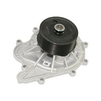 Оригинал CUMMINS 12090р Оригинал CUMMINS 12090р