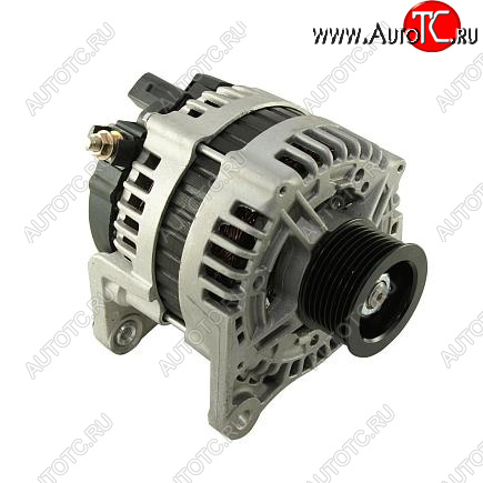 13 599 р. Генератор дв.Cummins ISF 2.8 (12V 120A) HAFFEN  Foton Aumark (2010-2025), ГАЗ Баргузин  2217 автобус (2003-2025), ГАЗ ГАЗель ( 3221,  2705,  3221,Бизнес,  2705,Бизнес,  3302,Бизнес) (1996-2025), ГАЗ ГАЗель Next ( A21,A22, С41, С42,  A21,A22, С41, С42, Фермер,  A60,A63, A64,  A62,А65,  A31,A32, C45, C46) (2013-2025), ГАЗ ГАЗель NEXT Citiline  А68 (2020-2025), ГАЗ ГАЗель NN ( 220,  129,220,200) (2019-2025), ГАЗ Соболь ( 2217 Бизнес автобус,  2752,Бизнес,  2310,Бизнес) (2010-2025), ПАЗ 3237 (2002-2014), ПАЗ 4234 (2002-2025) (под фишку)  с доставкой в г. Майкоп