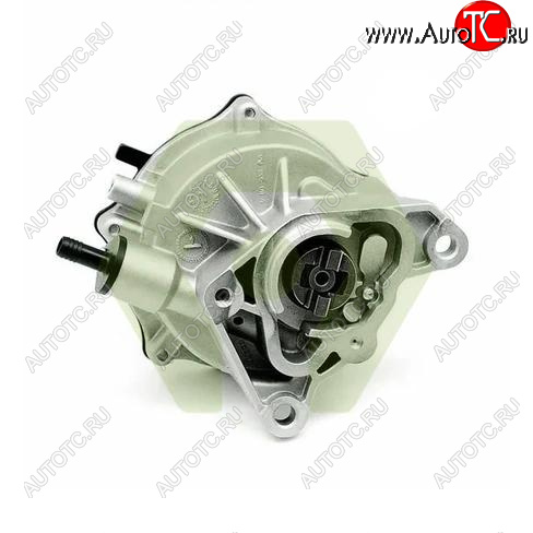 11 999 р. Насос вакуумный дв. Cummins ISF 2.8 5270422  Foton Aumark (2010-2025), ГАЗ Баргузин  2217 автобус (2010-2025), ГАЗ Валдай Некст (2020-2025), ГАЗ ГАЗель ( 3221,Бизнес,  2705,Бизнес,  3302,Бизнес) (2010-2025), ГАЗ ГАЗель Next ( A21,A22, С41, С42,  A21,A22, С41, С42, Фермер,  A60,A63, A64,  A62,А65,  A31,A32, C45, C46) (2013-2025), ГАЗ ГАЗель NEXT Citiline  А68 (2020-2025), ГАЗ ГАЗель NN ( 220,  129,220,200) (2019-2025), ГАЗ Соболь ( 2217 Бизнес автобус,  2752,Бизнес,  2310,Бизнес) (2010-2025) (Оригинал HAFFEN)  с доставкой в г. Майкоп
