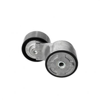 HAFFEN Евро-4 2864р HAFFEN Евро-4 2864р
