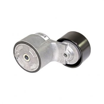 Оригинал HAFFEN Евро-4 5186р Оригинал HAFFEN Евро-4 5186р