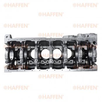 134 999 р. Блок цилиндров 6CT HAFFEN  Dressta 534C (1995-2025), Dressta TD-15M Extra (1995-2025), Hyundai Robex 320LC-7 (1995-2025), Yutong ZK6119HA (2007-2010)  с доставкой в г. Майкоп. Увеличить фотографию 2