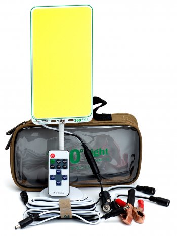 3 239 р. LED панель 12V NN-LP300, 300Вт ДВ-NNBrand 12v-nn-lp300  с доставкой в г. Майкоп. Увеличить фотографию 1