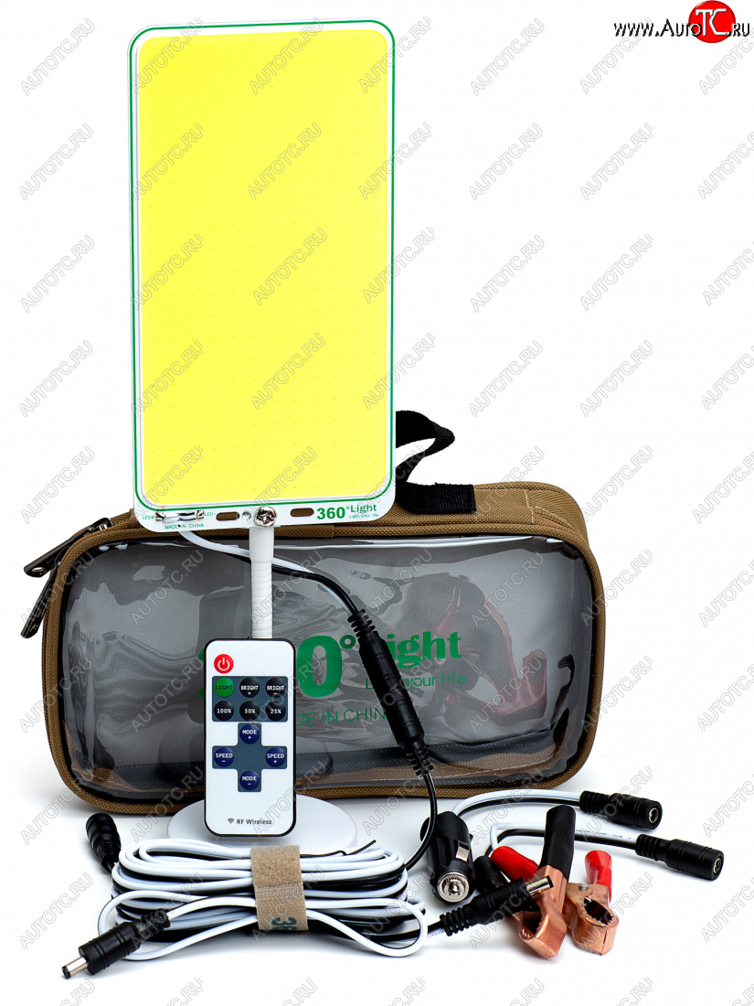 3 239 р. LED панель 12V NN-LP300, 300Вт ДВ-NNBrand 12v-nn-lp300  с доставкой в г. Майкоп