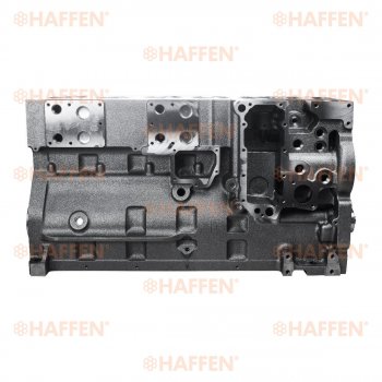 357 999 р. Блок цилиндров в сборе SHORT BLOCK ISLe HAFFEN BMC Professional Pro-935 (2009-2025)  с доставкой в г. Майкоп. Увеличить фотографию 6
