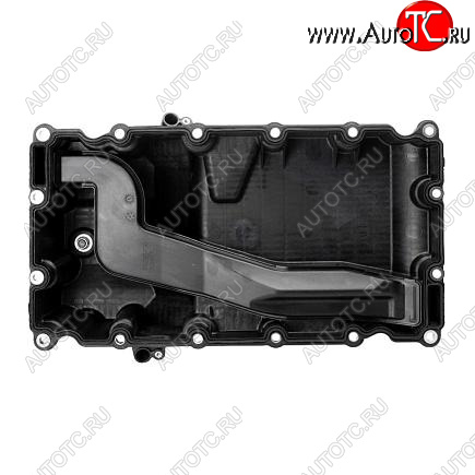 11 599 р. Поддон картера дв. Cummins ISF 2.8  Foton Aumark (2010-2025), ГАЗ Баргузин  2217 автобус (2010-2025), ГАЗ Валдай Некст (2020-2025), ГАЗ ГАЗель ( 2705,Бизнес,  3302,Бизнес) (2010-2025), ГАЗ ГАЗель Next ( A21,A22, С41, С42,  A21,A22, С41, С42, Фермер,  A60,A63, A64,  A62,А65,  A31,A32, C45, C46) (2013-2025), ГАЗ ГАЗель NEXT Citiline  А68 (2020-2025), ГАЗ ГАЗель NN ( 220,  129,220,200) (2019-2025), ГАЗ Соболь ( 2217 Бизнес автобус,  2752,Бизнес,  2310,Бизнес) (2010-2025) (ЕВРО-5, HAFFEN)  с доставкой в г. Майкоп