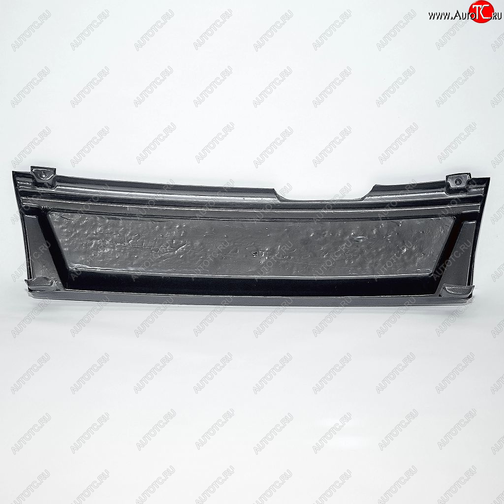 799 р. Декоративная решетка радиатора Autodemic (зимний вариант)  Лада 2108 - 21099  с доставкой в г. Майкоп