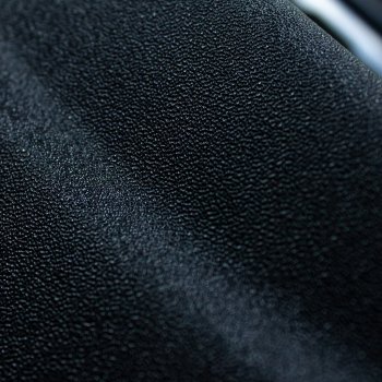 1 899 р. Пластиковые накладки порогов Автостайл Chevrolet Lacetti седан (2002-2013) (Текстурная поверхность)  с доставкой в г. Майкоп. Увеличить фотографию 7