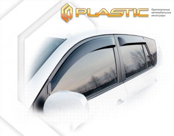 Classic полупрозрачный 2055р Classic полупрозрачный 2055р