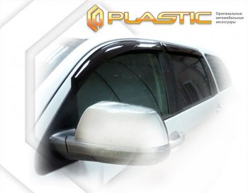 Classic полупрозрачный 2050р Classic полупрозрачный 2050р