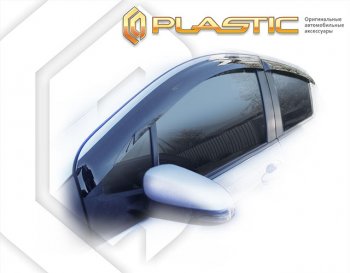 Classic полупрозрачный 2050р Classic полупрозрачный 2050р