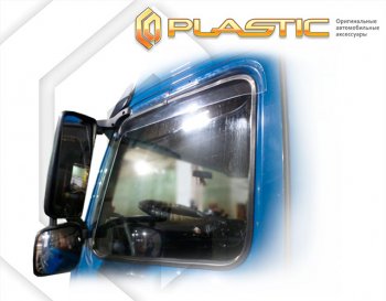 Classic полупрозрачный 2173р Classic полупрозрачный 2173р