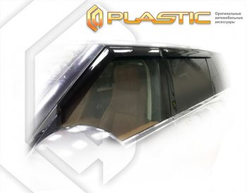 Classic полупрозрачный 2035р Classic полупрозрачный 2035р