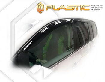 Classic полупрозрачный 2035р Classic полупрозрачный 2035р