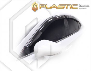Classic полупрозрачный 2070р Classic полупрозрачный 2070р