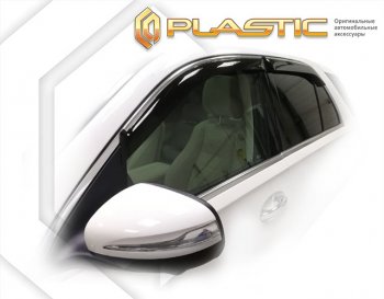 Classic полупрозрачный 2070р Classic полупрозрачный 2070р