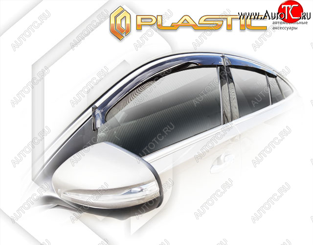 2 099 р. Ветровики дверей CA-Plastic Mercedes-Benz GLE Coupe C167 (2019-2025) (Classic полупрозрачный, Без хром. молдинга) с доставкой в г. Майкоп Увеличить фотографию 1 2 099 р. Ветровики дверей CA-Plastic Mercedes-Benz GLE Coupe C167 (2019-2025) (Classic полупрозрачный, Без хром. молдинга) с доставкой в г. Майкоп