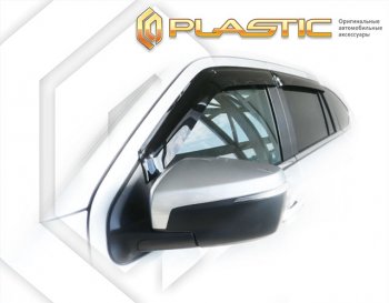 Classic полупрозрачный 2168р Classic полупрозрачный 2168р