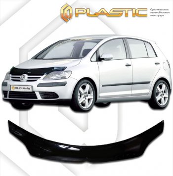 Classic чёрный 2162р Classic чёрный 2162р