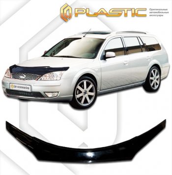 Classic чёрный 2153р Classic чёрный 2153р