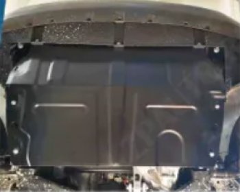Алюминий 3 мм 8516р Алюминий 3 мм 8516р