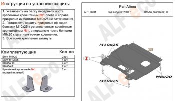 Алюминий 4 мм 10230р Алюминий 4 мм 10230р