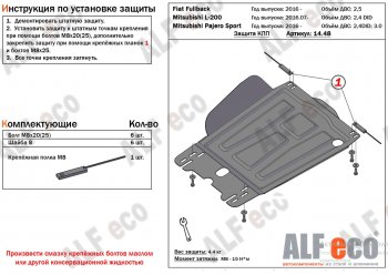 Алюминий 4 мм 10572р Алюминий 4 мм 10572р