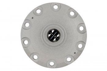 40 999 р. Блокировка дифференциала пневматическая (без компрессора) HF Differential 8 RG Toyota Hilux Surf N210 рестайлинг (2005-2009)  с доставкой в г. Майкоп. Увеличить фотографию 4